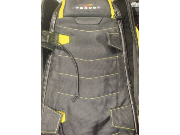 Продавам Fpv дрон сет